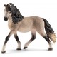 Schleich Yegua andaluza