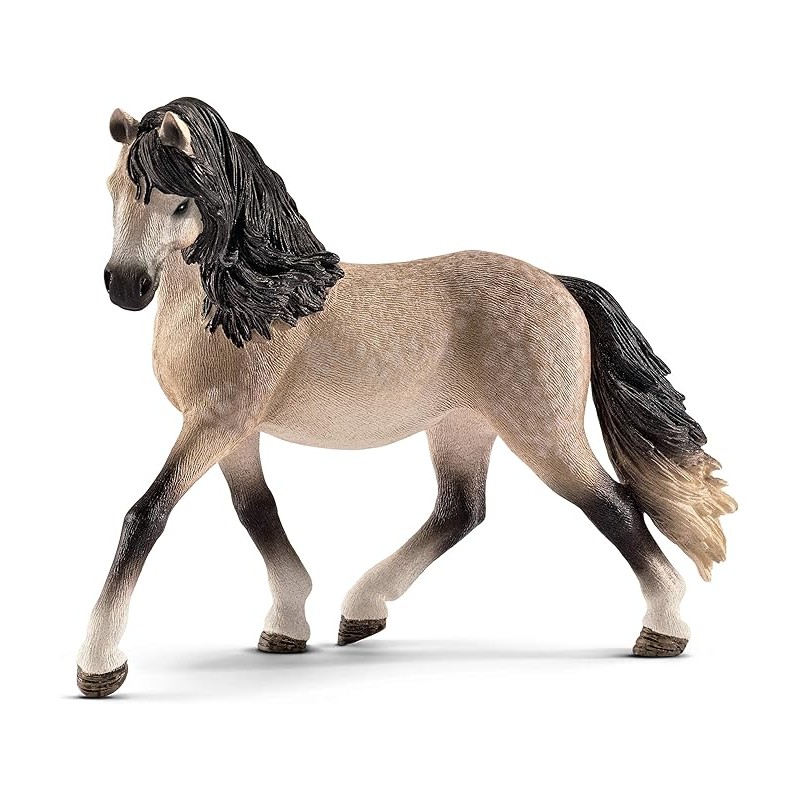 Schleich Yegua andaluza