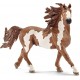 Schleich Oso Hormiguero