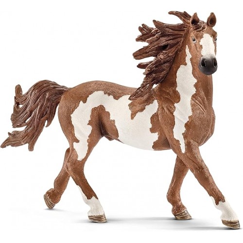 Schleich Oso Hormiguero