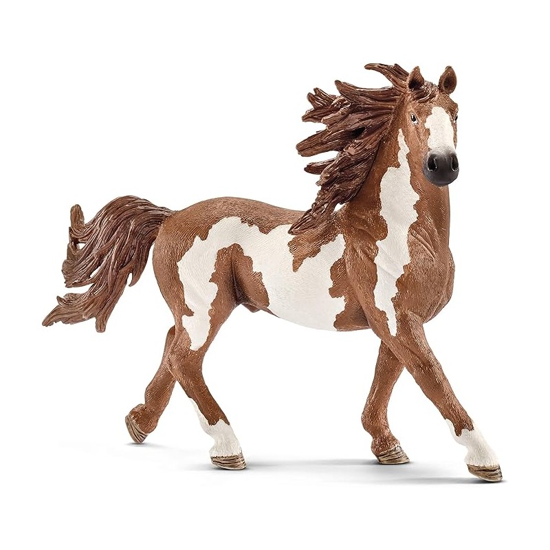 Schleich Oso Hormiguero