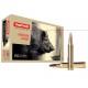 Norma 9.3x74R Vulkan 232gr