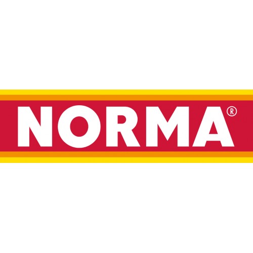 Norma 9.3x74R Vulkan 232gr