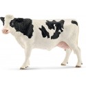 Schleich Oso Hormiguero