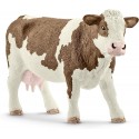 Schleich Oso Hormiguero