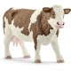 Schleich Oso Hormiguero