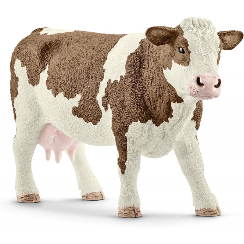Schleich Oso Hormiguero