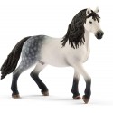 Schleich Semental andaluz
