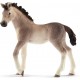 Schleich Oso Hormiguero