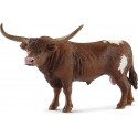 Schleich Oso Hormiguero