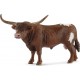 Schleich Oso Hormiguero