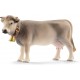 Schleich Oso Hormiguero