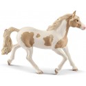 Schleich Oso Hormiguero