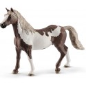 Schleich Oso Hormiguero