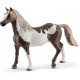Schleich Oso Hormiguero
