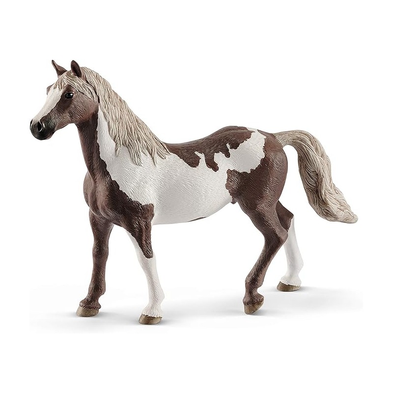 Schleich Oso Hormiguero