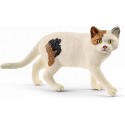 Schleich Oso Hormiguero