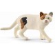 Schleich Oso Hormiguero