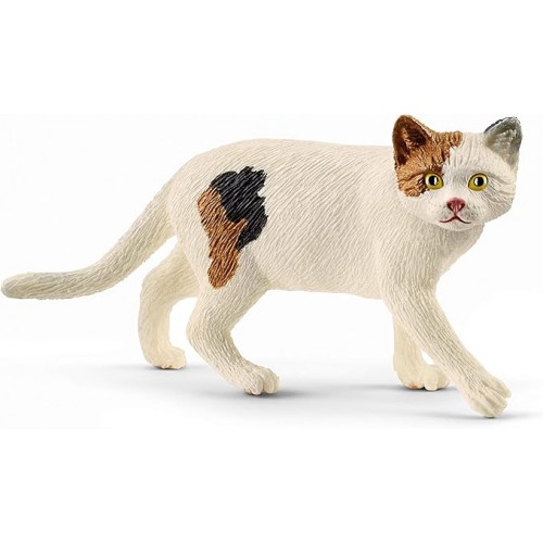 Schleich Oso Hormiguero