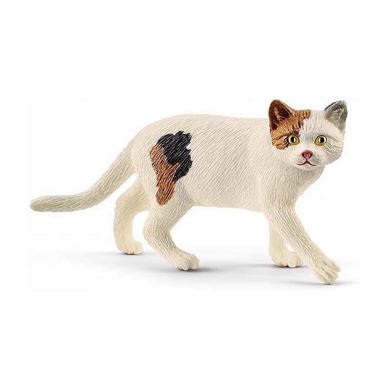Schleich Oso Hormiguero