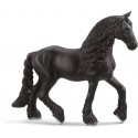 Schleich Oso Hormiguero