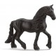 Schleich Oso Hormiguero