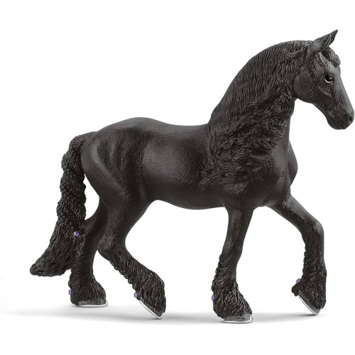 Schleich Oso Hormiguero