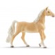 Schleich Oso Hormiguero