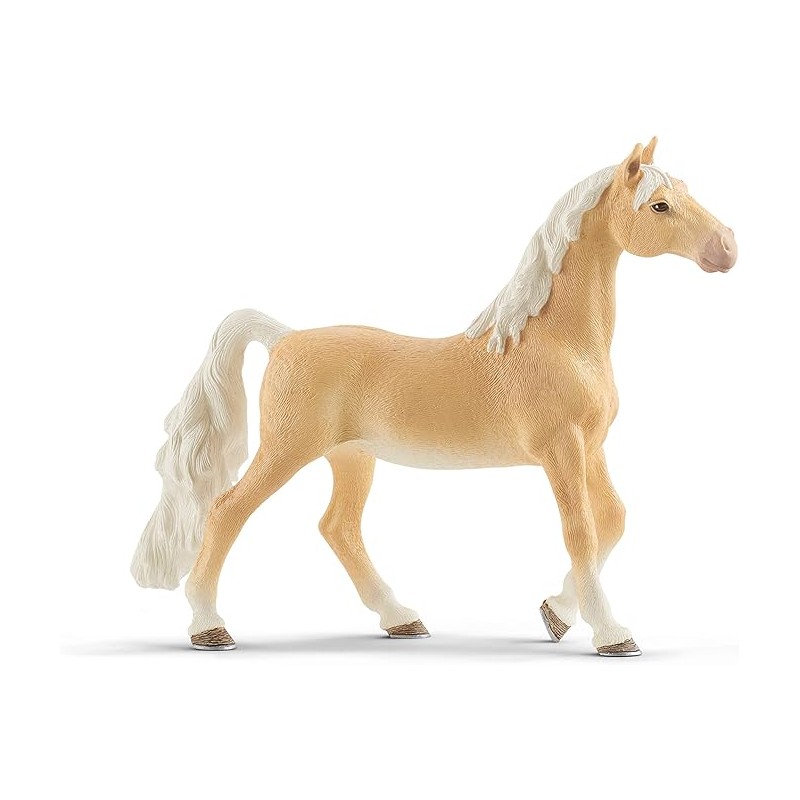 Schleich Oso Hormiguero