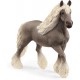 Schleich Oso Hormiguero