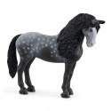 Schleich Oso Hormiguero