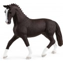 Schleich Oso Hormiguero