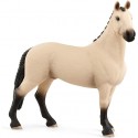 Schleich Oso Hormiguero