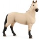 Schleich Oso Hormiguero