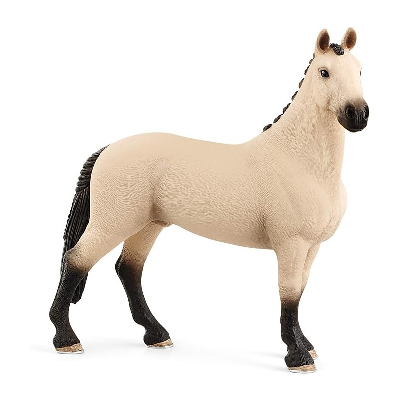 Schleich Oso Hormiguero