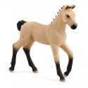 Schleich Oso Hormiguero