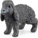 Schleich Oso Hormiguero