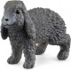 Schleich Oso Hormiguero