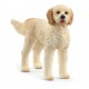 Schleich Oso Hormiguero