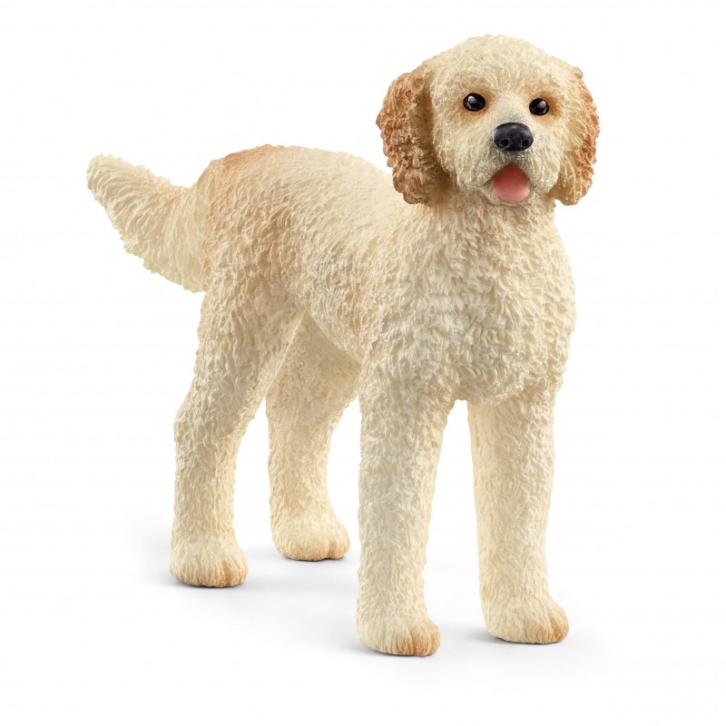 Schleich Oso Hormiguero