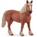 Schleich Oso Hormiguero