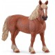 Schleich Oso Hormiguero
