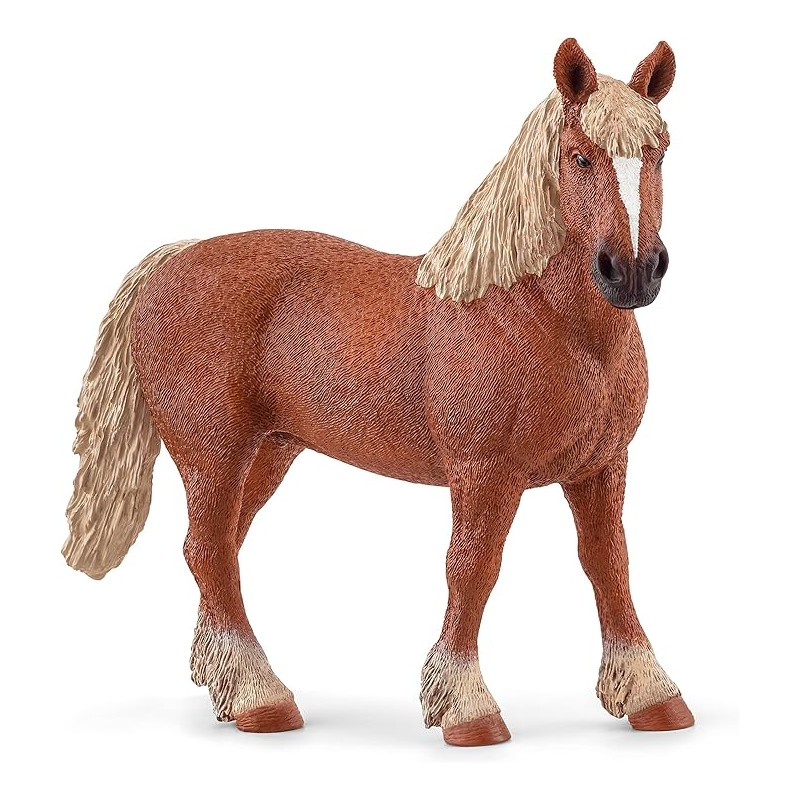 Schleich Oso Hormiguero
