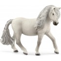 Schleich Oso Hormiguero