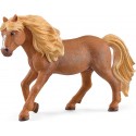 Schleich Oso Hormiguero