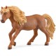 Schleich Oso Hormiguero