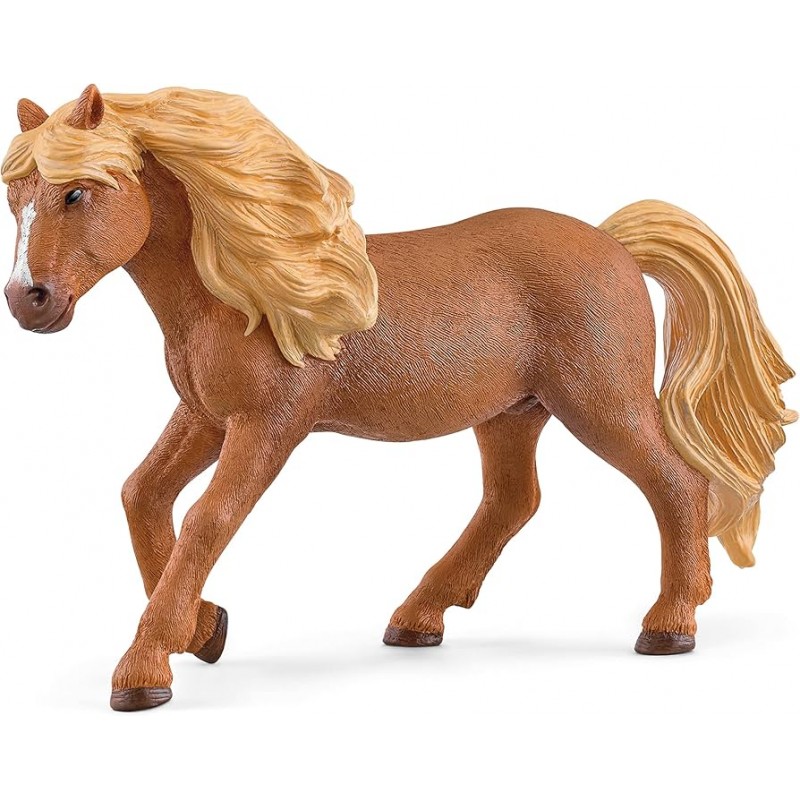 Schleich Oso Hormiguero