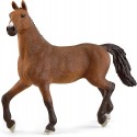 Schleich Yegua Oldenburgo
