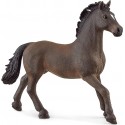 Schleich Oso Hormiguero