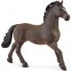 Schleich Oso Hormiguero